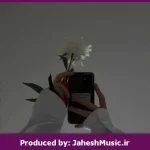 دانلود آهنگ تو عشقشو داری “ریمیکس عاشقانه ناب” از حامیم